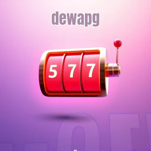 dewapg Tantangan