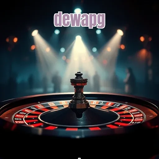 dewapg Berita