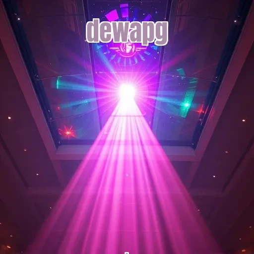dewapg Hadiah Menarik Menanti Para Pecinta Game Online