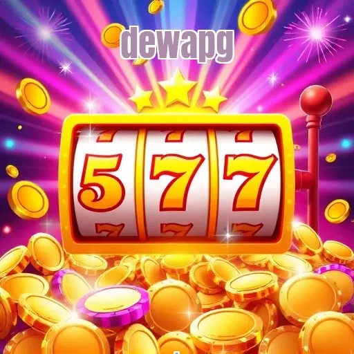 dewapg - Menyelesaikan Puzzle Jadi Lebih Menarik!