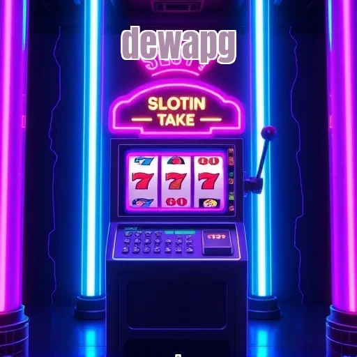 dewapg: Olahraga Virtual yang Menggugah Semangat Tim dan Komunitas