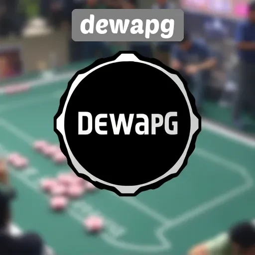 Tantangan dan Keseruan Bermain di Dewapg