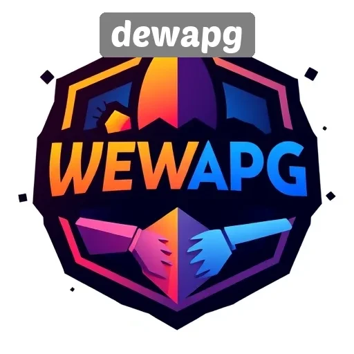 Event dan Turnamen yang Diselenggarakan oleh Dewapg untuk Gamers