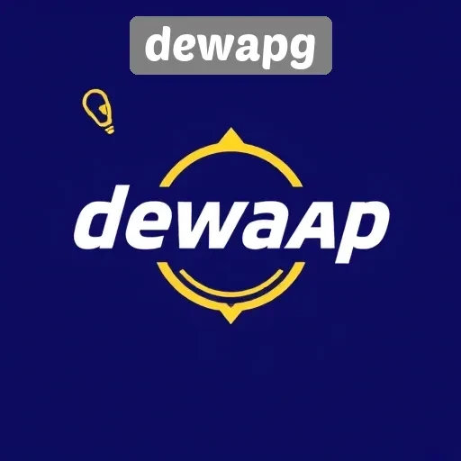 Keunggulan Fitur Dalam Situs Dewapg Untuk Pemain