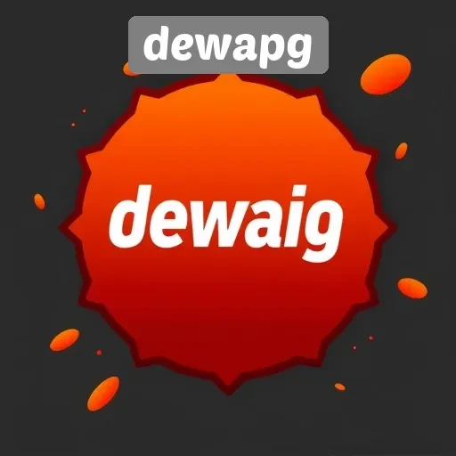 Mengungkap Kelebihan Situs Game Dewapg untuk Para Penggemar