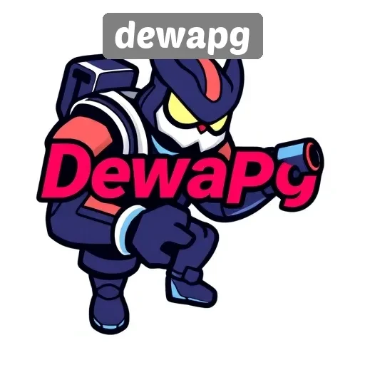 Bagaimana Dewapg Mempengaruhi Industri Game Lokal