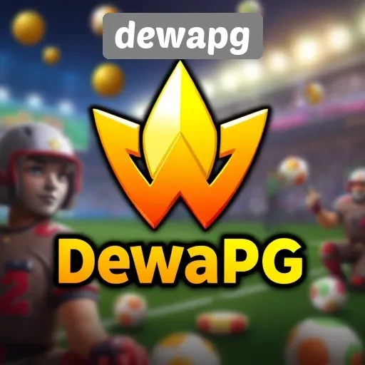 Mengenal Lebih Dekat Situs Game Dewapg