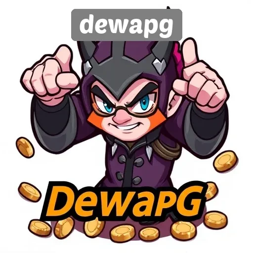 Mengenal dewapg Sebagai Situs Game Terpopuler di Indonesia