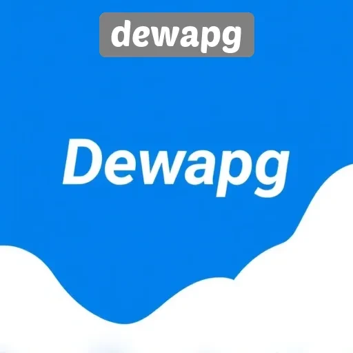 Kelebihan dan Kekurangan Dewapg dalam Dunia Game Online