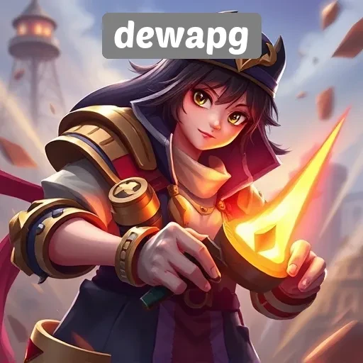 Menggali Fitur Unggulan Situs Game Dewapg