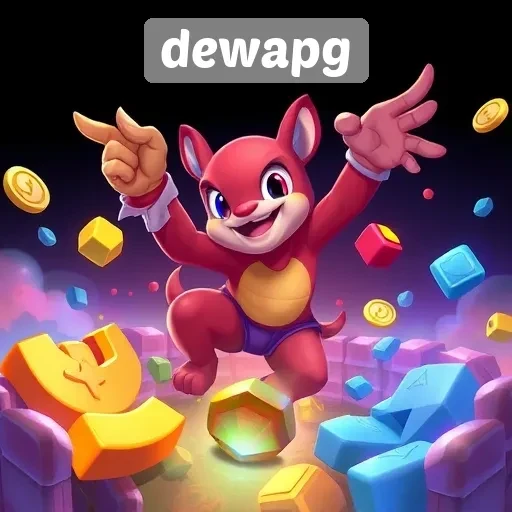 Keunggulan dan Fitur Menarik di Dewapg