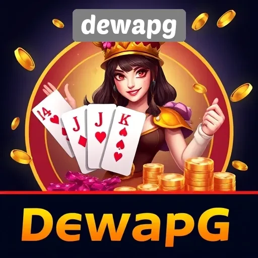 Keunggulan Dan Fitur Menarik Dari Dewapg