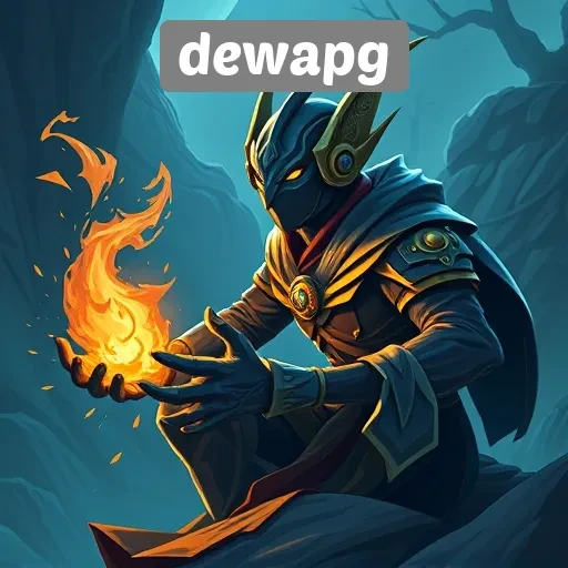 Mitos dan Fakta Seputar Situs Dewapg untuk Pemain Baru