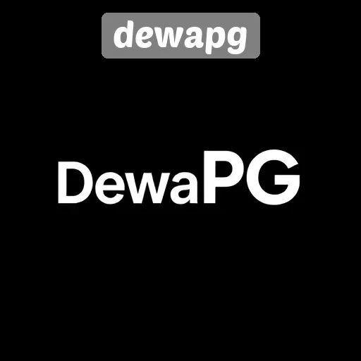 Tinjauan Keamanan dan Keandalan Situs DewaPG