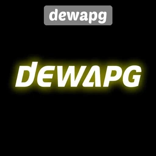 Kritik dan Saran terhadap Pengalaman Pengguna di Dewapg